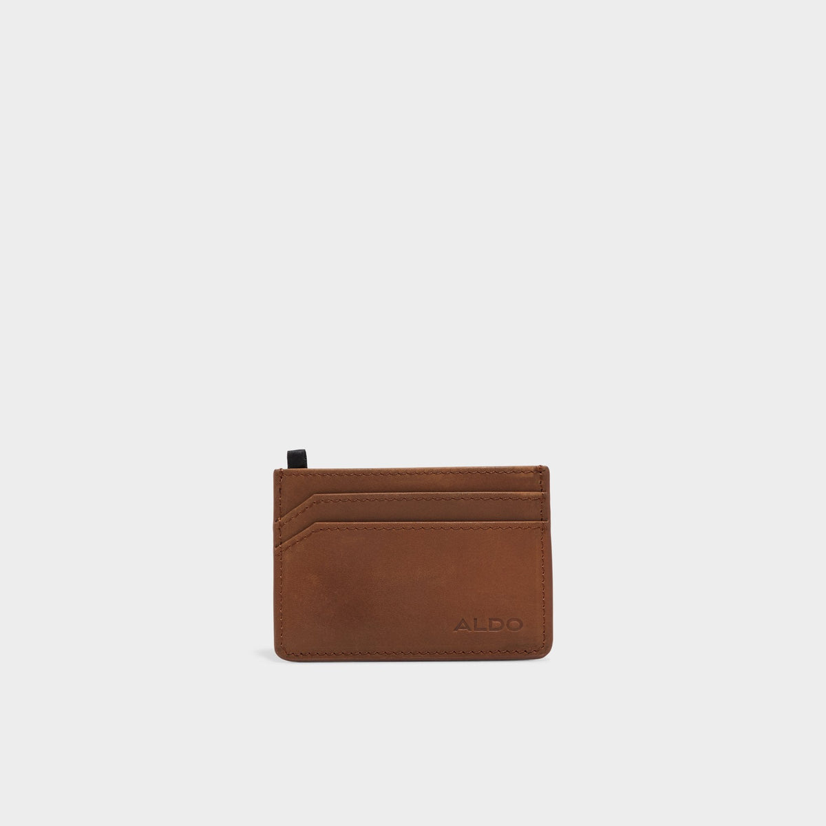 Frentz Cognac Men's Wallets - Wallet | Aldo for sale