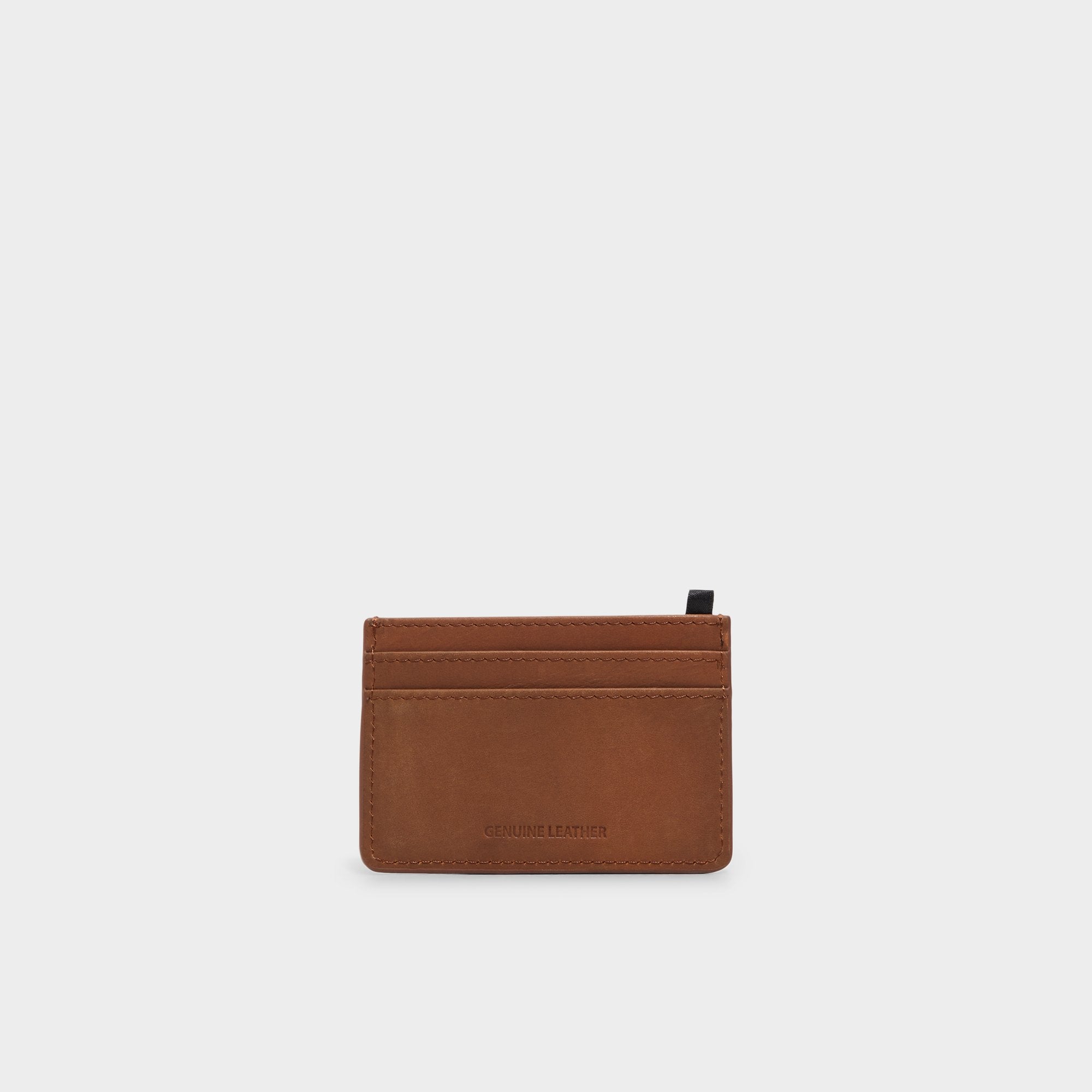 Frentz Cognac Men's Wallets - Wallet | Aldo for sale