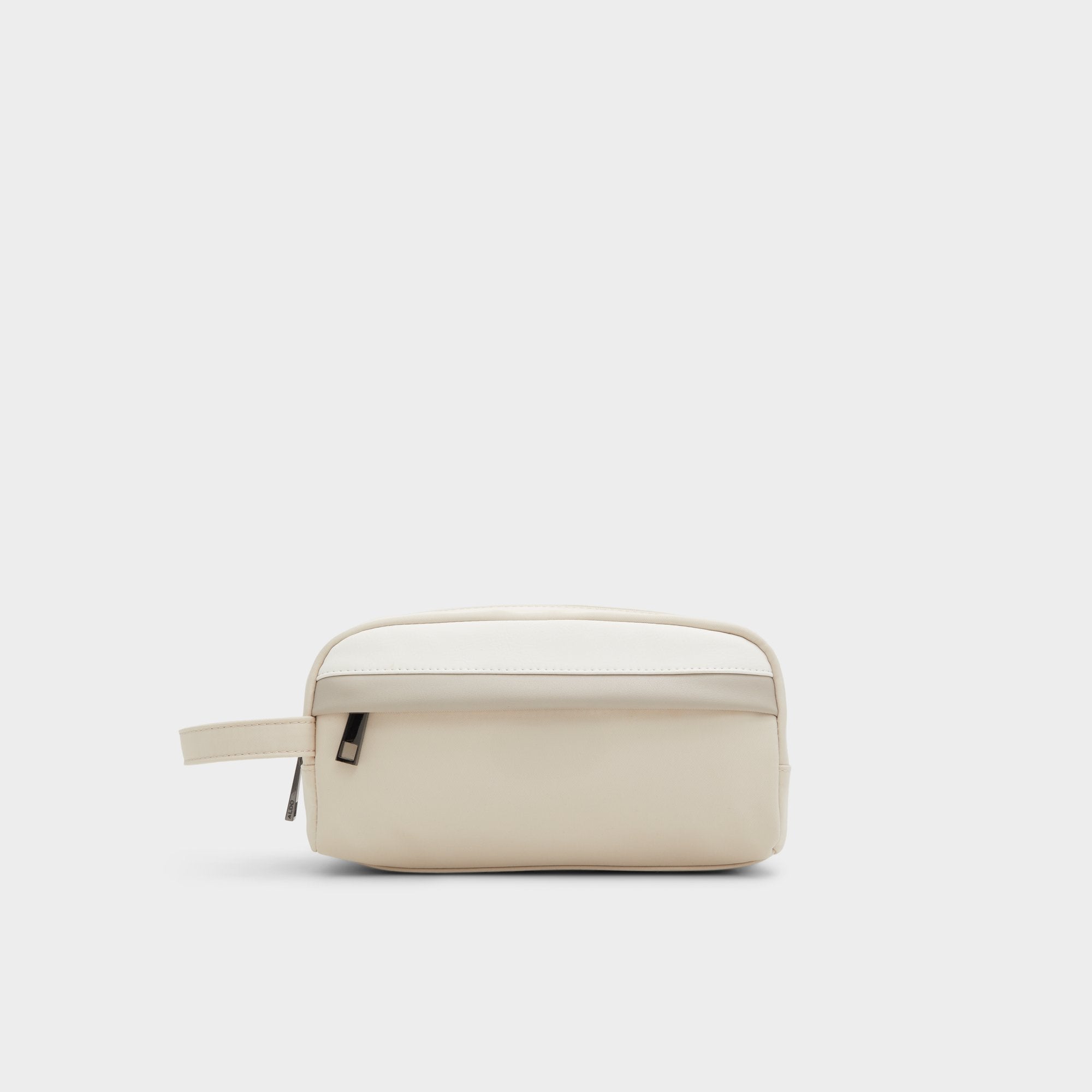 Abalinox Bone Men's Bags & Accessories - Travel pouch | Aldo discount