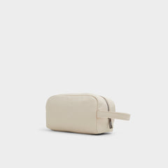 Abalinox Bone Men's Bags & Accessories - Travel pouch | Aldo discount
