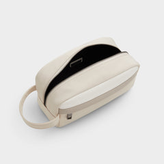 Abalinox Bone Men's Bags & Accessories - Travel pouch | Aldo discount