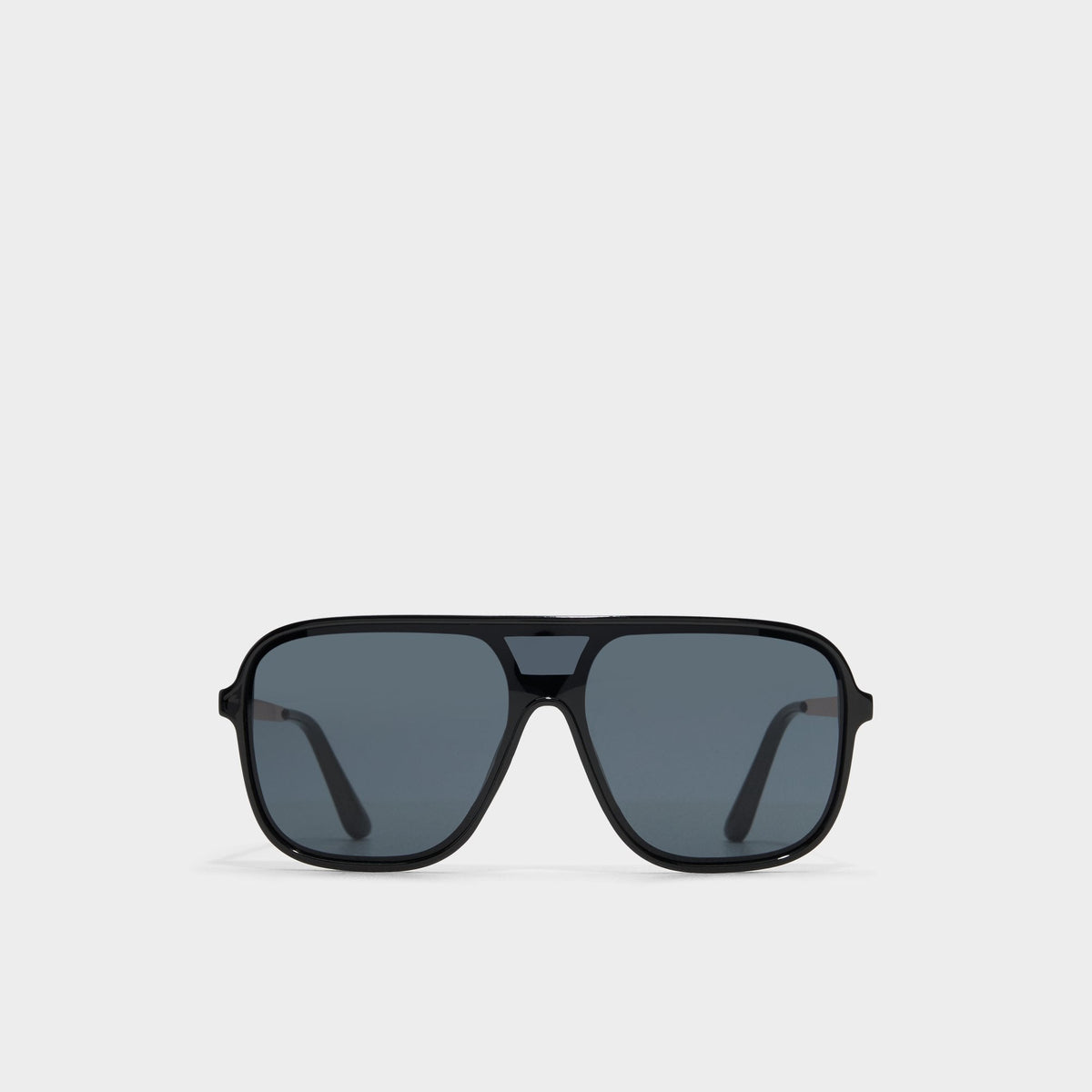 Kediressi Black/Gold Multi Men's Square - Sunglasses | Aldo on sale
