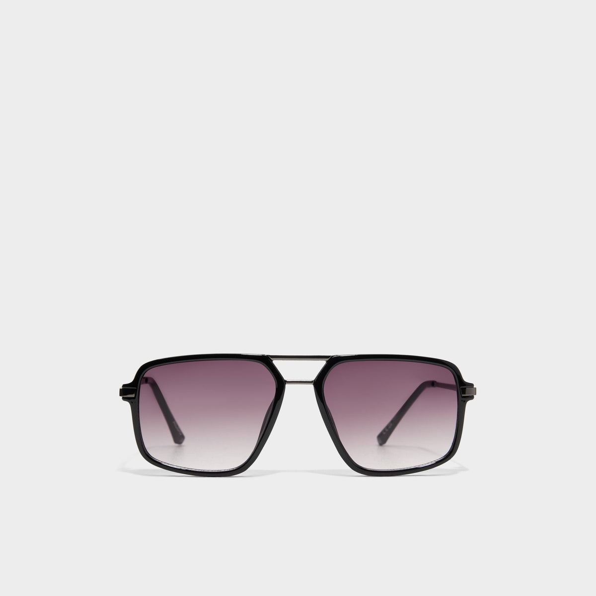 Natanielx Black Men's Sunglasses - Sunglasses | Aldo discount