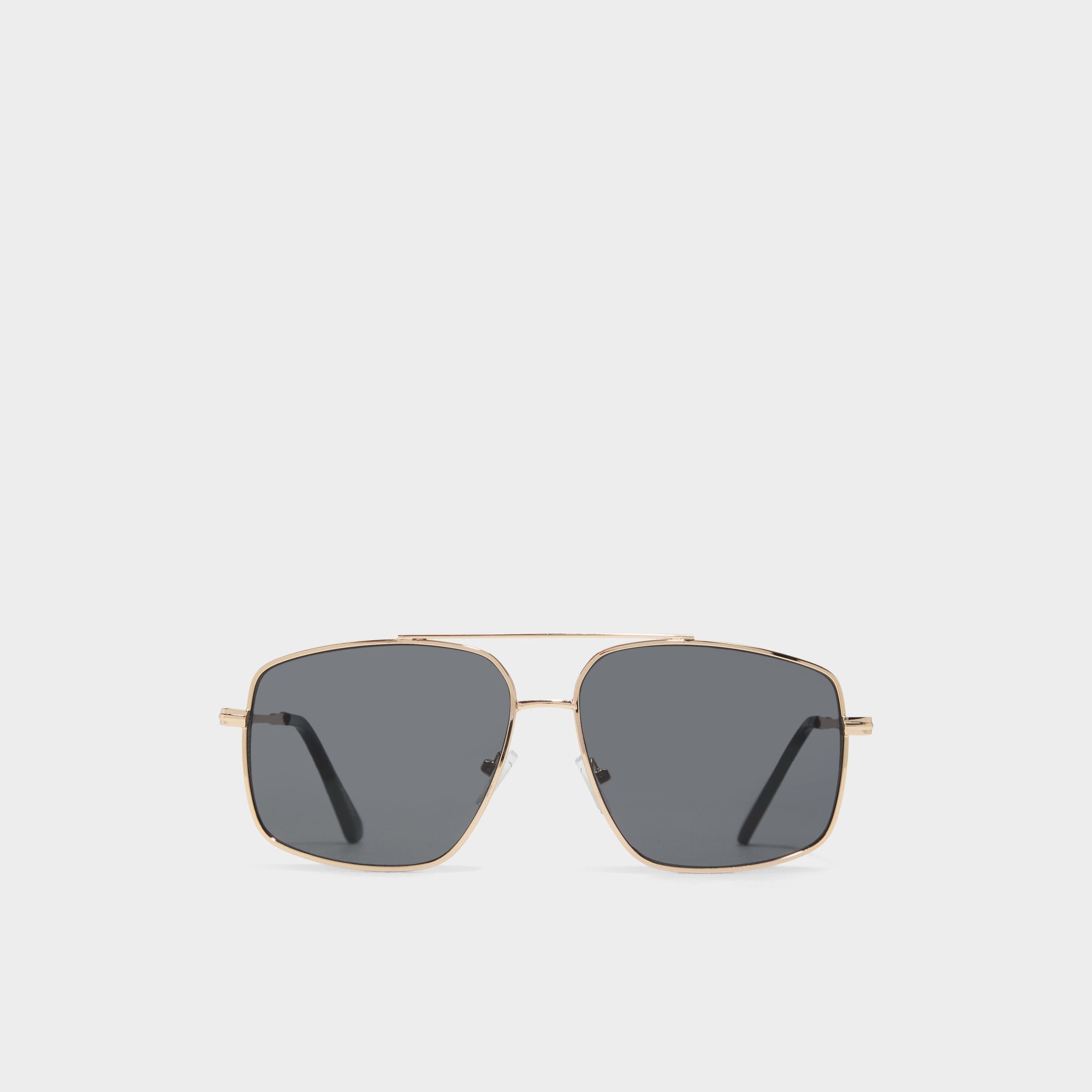 Frelinnorx Gold Men's Aviator - Sunglasses | Aldo on sale