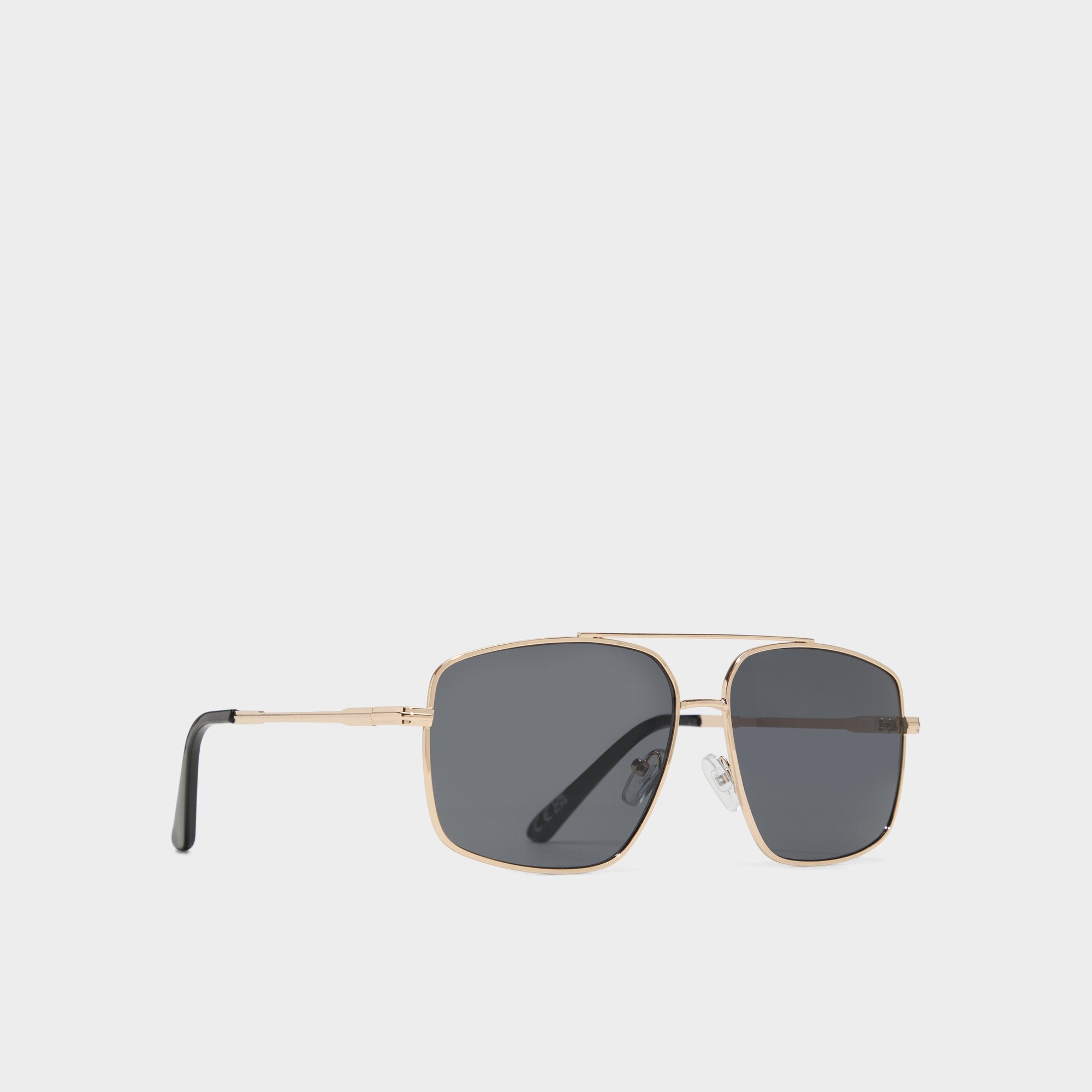 Frelinnorx Gold Men's Aviator - Sunglasses | Aldo on sale