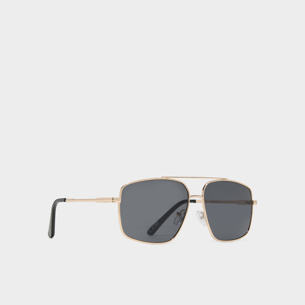 Frelinnorx Gold Men's Aviator - Sunglasses | Aldo on sale