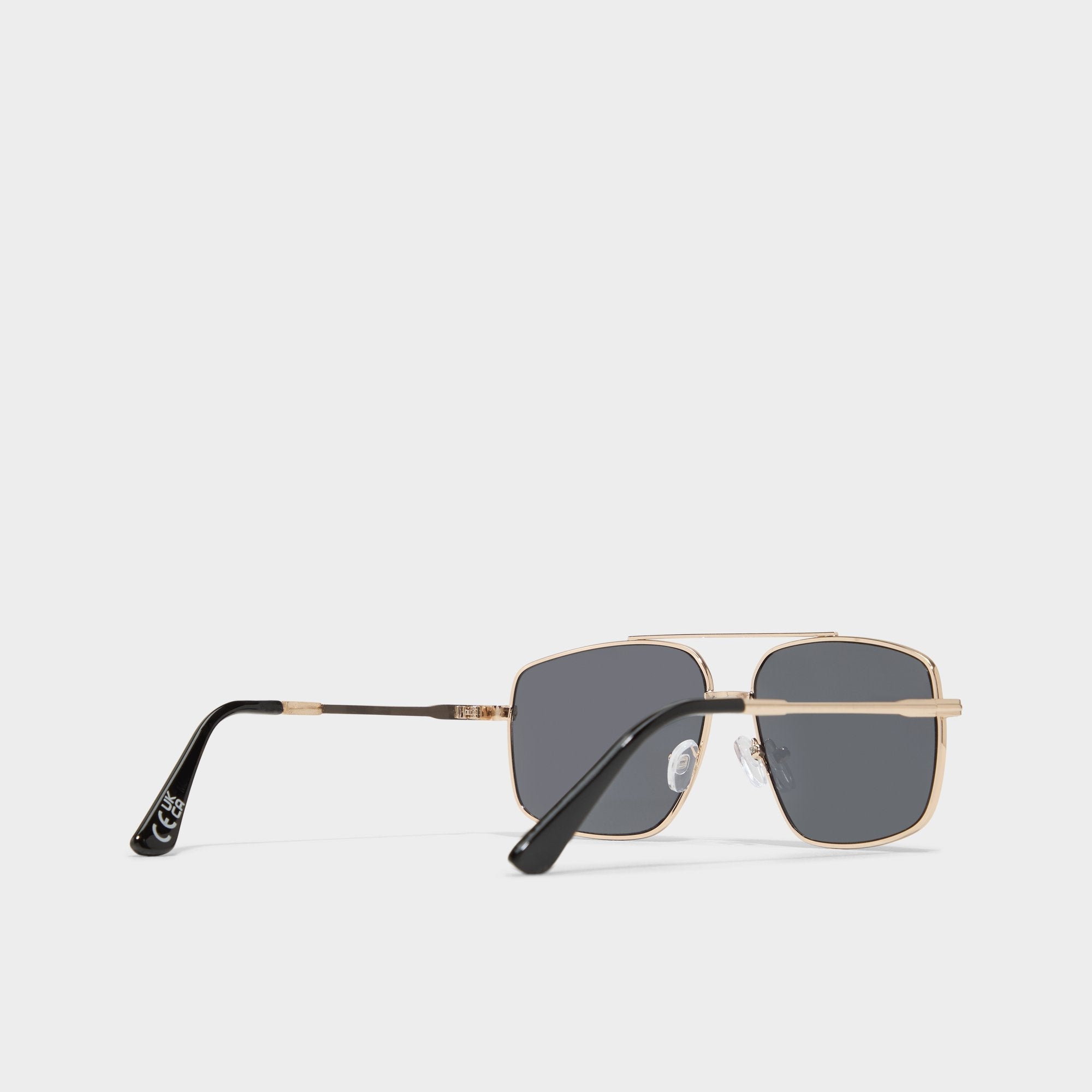 Frelinnorx Gold Men's Aviator - Sunglasses | Aldo on sale