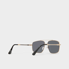 Frelinnorx Gold Men's Aviator - Sunglasses | Aldo on sale