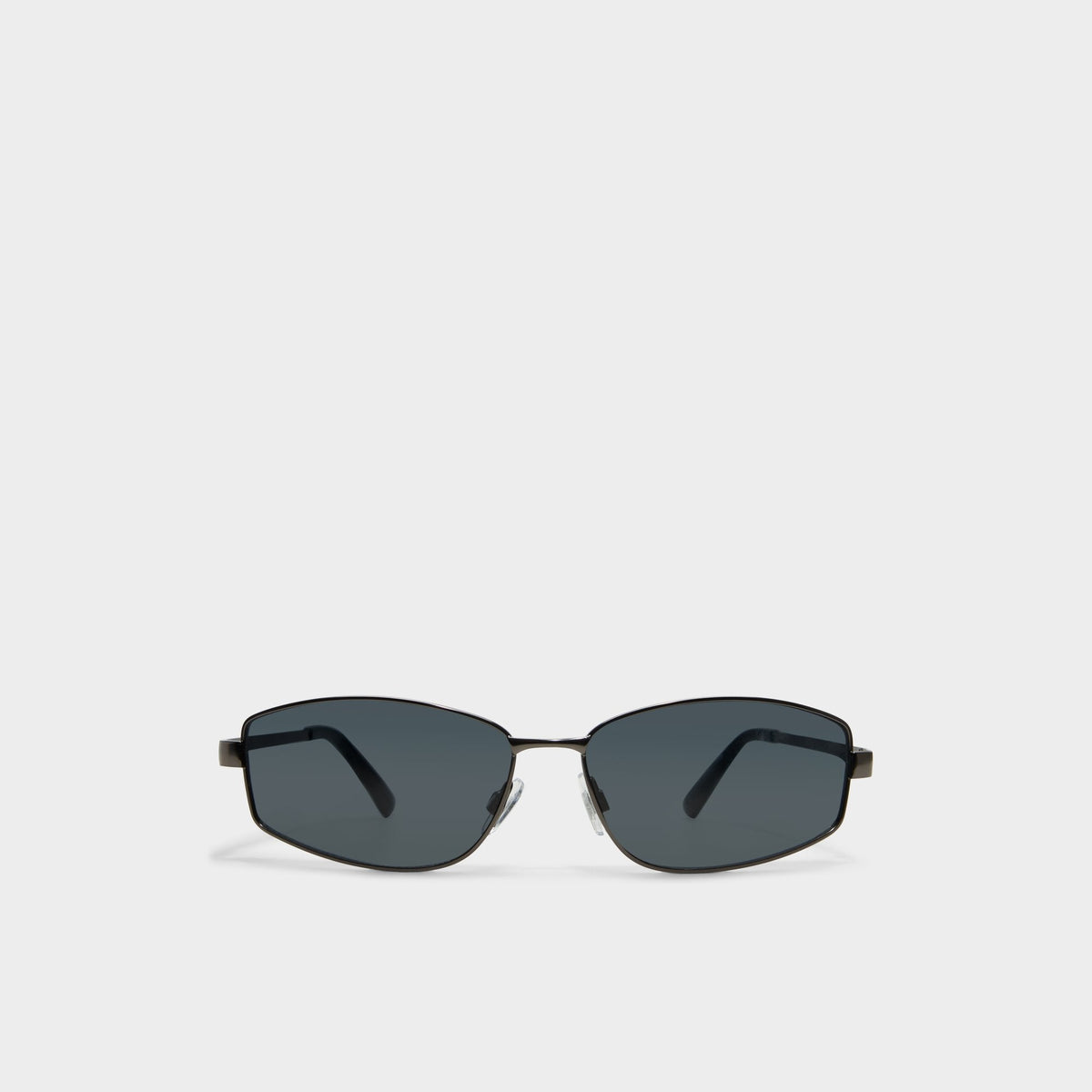 Ulaog Dark Grey Men's Sunglasses - Sunglasses | Aldo for sale