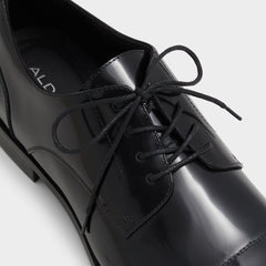 Pico Black Men's Bags & Accessories - Shoelaces | Aldo sale