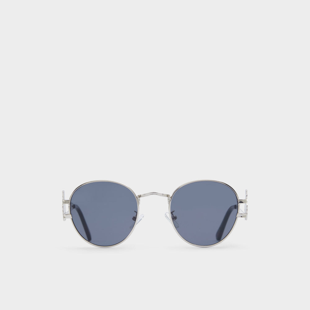 Marvinshades Silver Men's Looney Tunes - Looney Tunesâ¢ x ALDO | Aldo discount