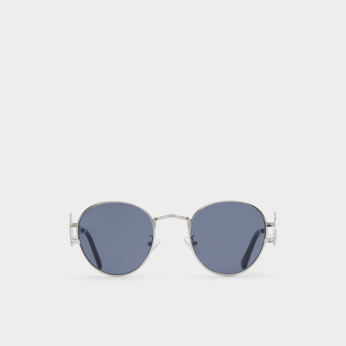 Marvinshades Silver Men's Looney Tunes - Looney Tunesâ¢ x ALDO | Aldo discount