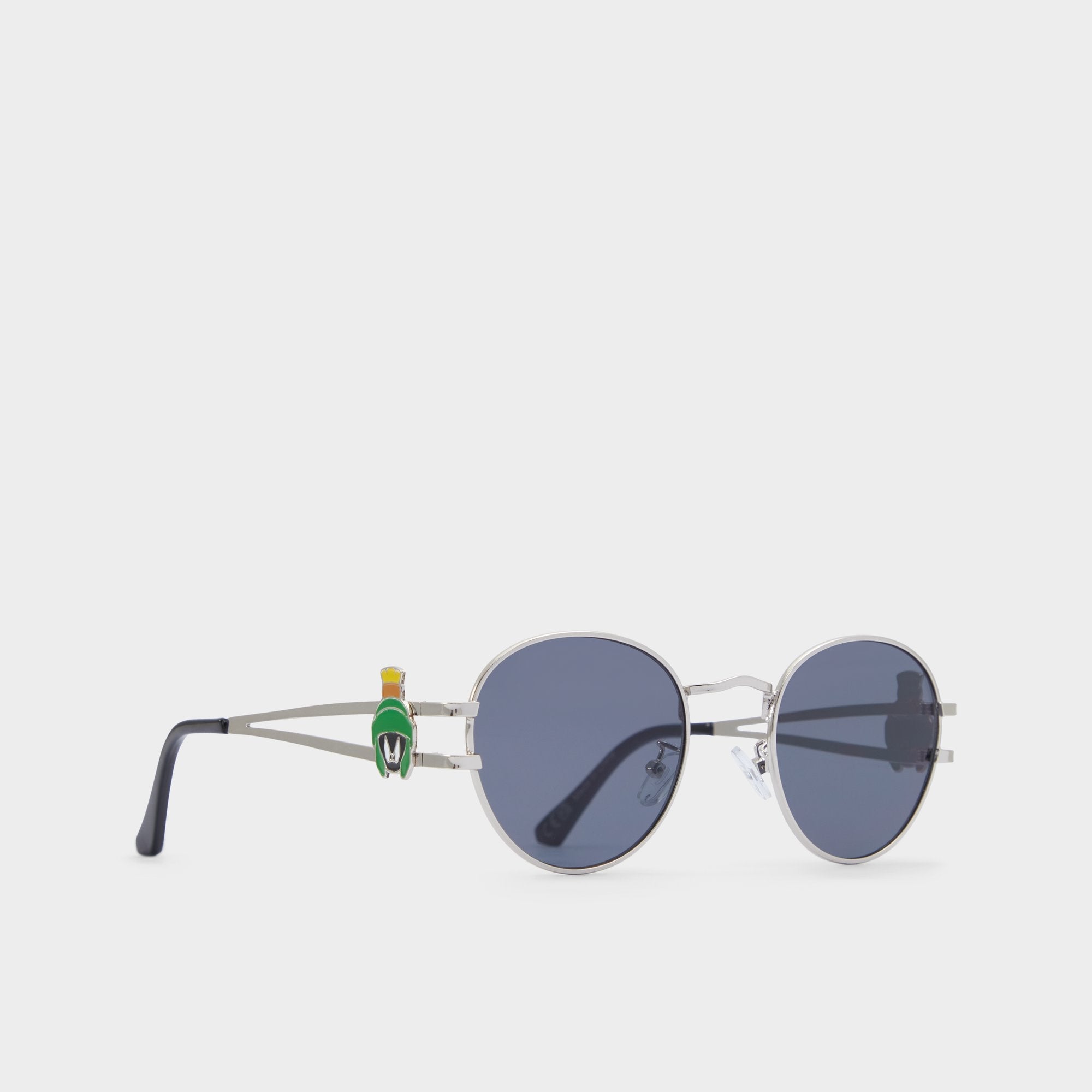 Marvinshades Silver Men's Looney Tunes - Looney Tunesâ¢ x ALDO | Aldo discount
