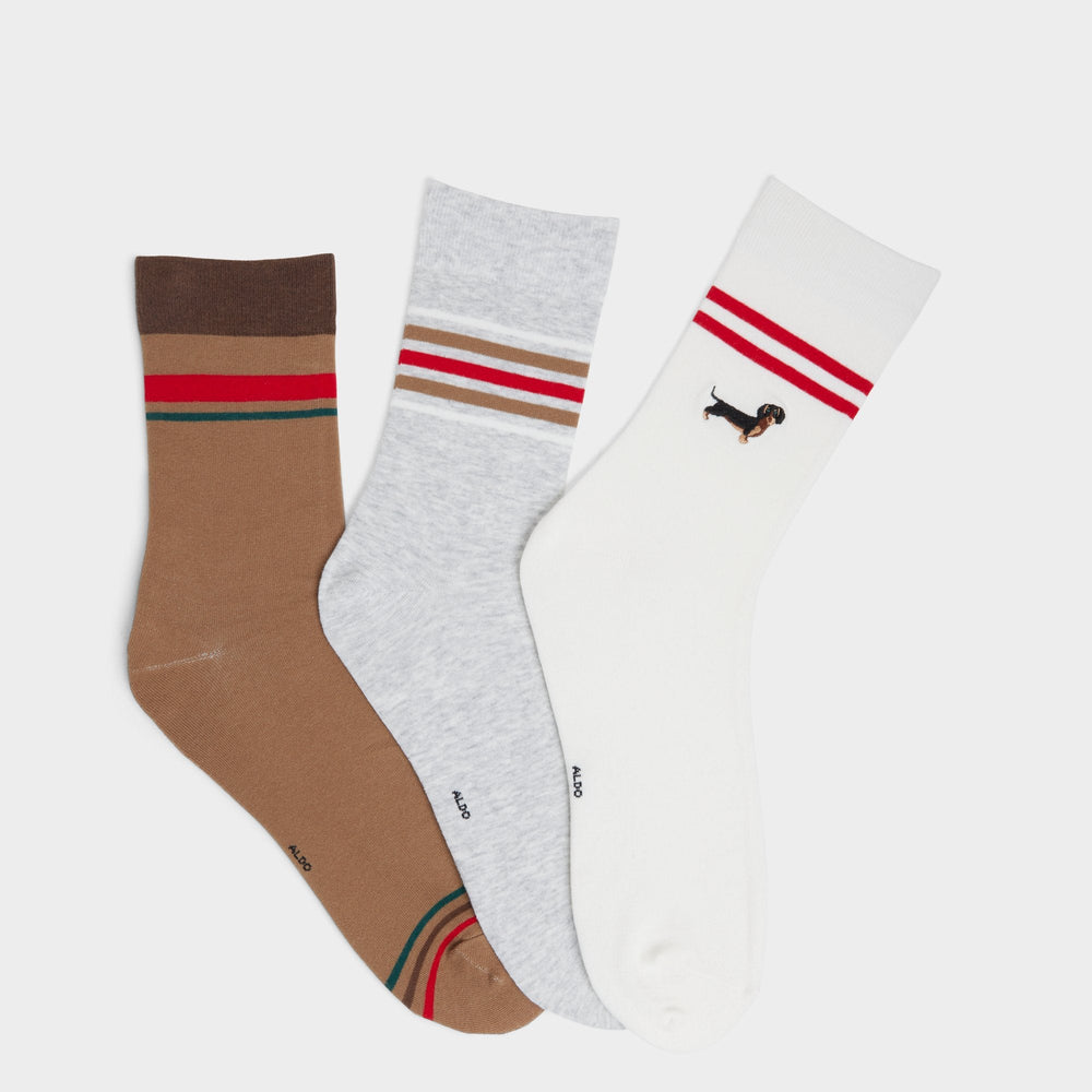 Miilo in Ice - Socks | Aldo online