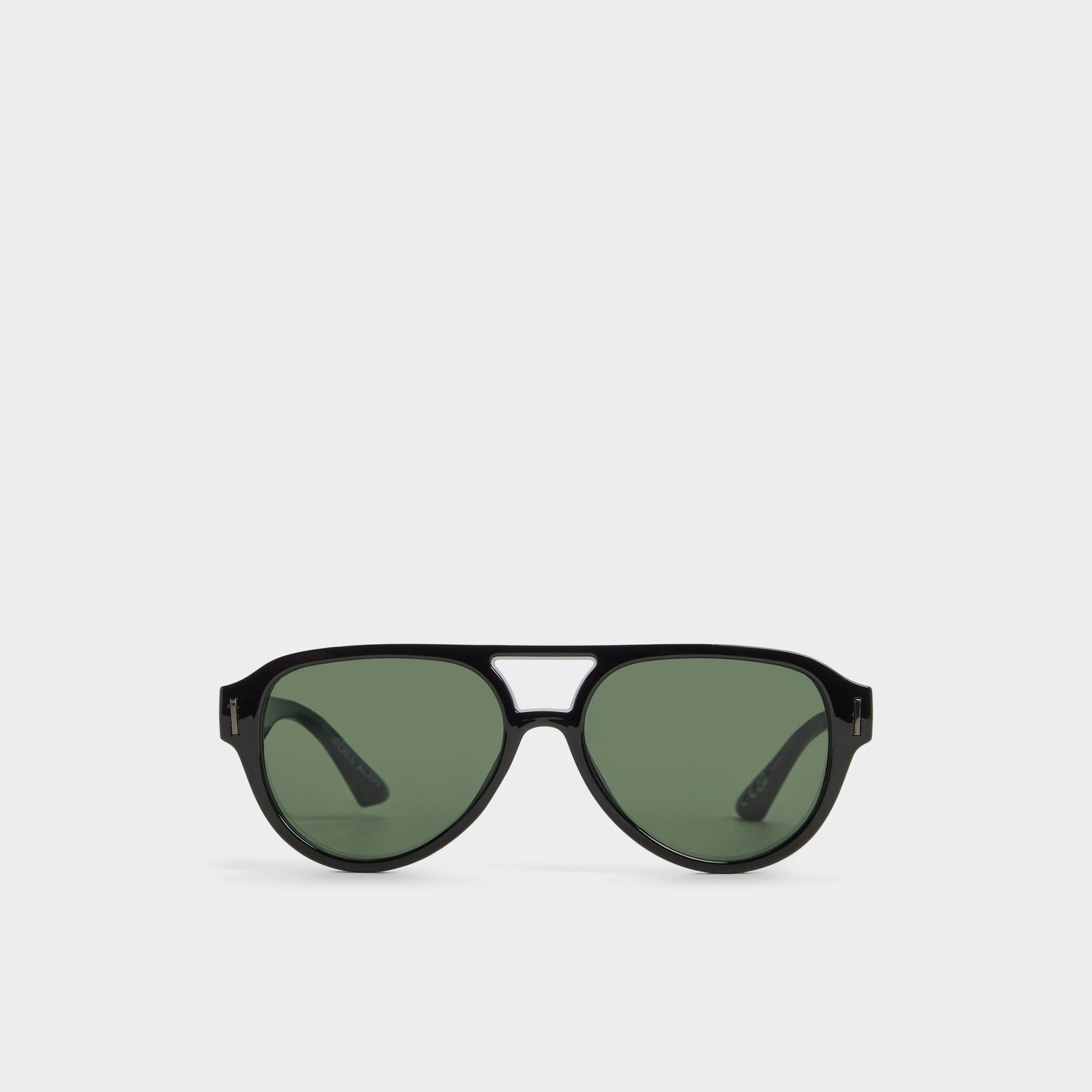 Prerrag in Black - Aviator sunglasses | Aldo for sale