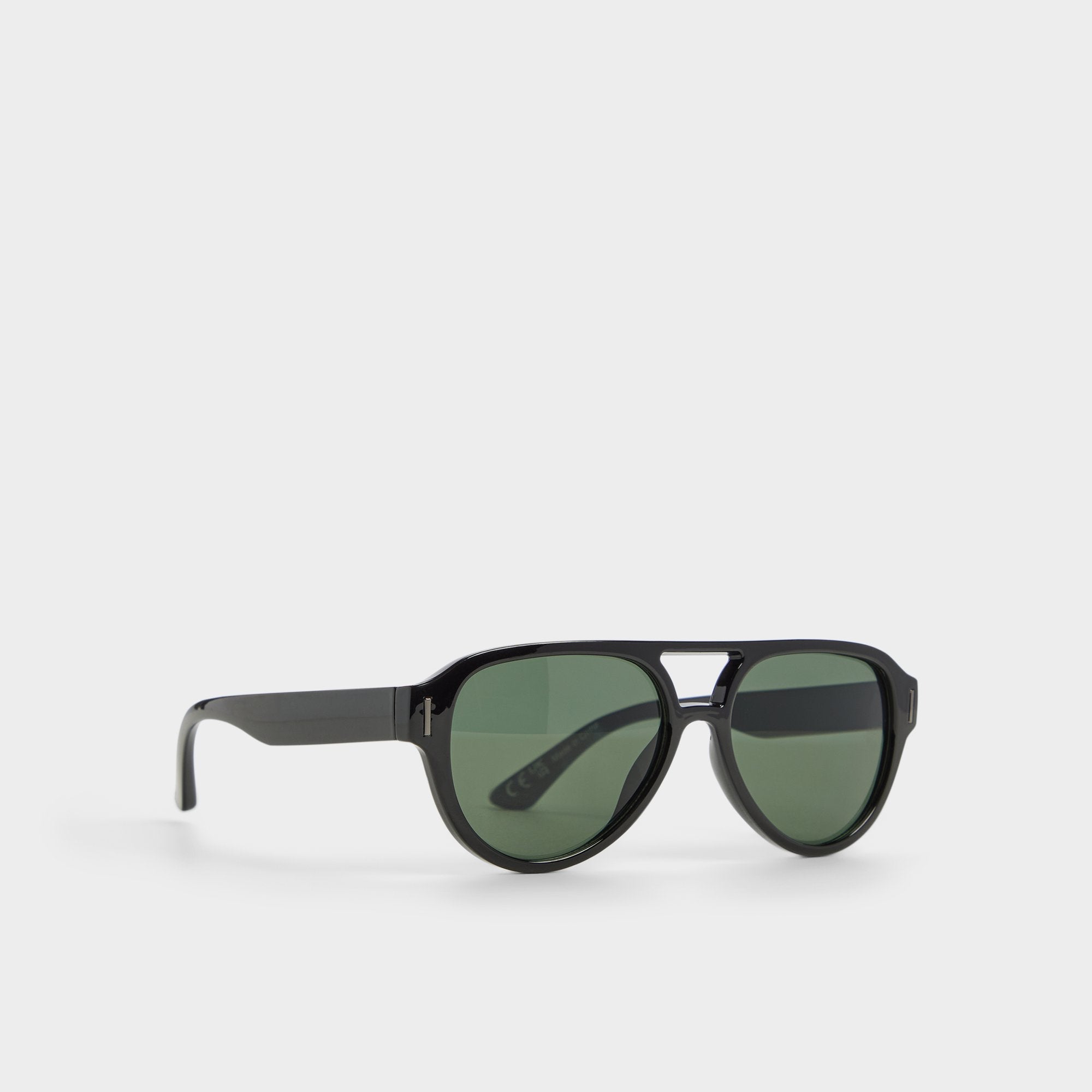 Prerrag in Black - Aviator sunglasses | Aldo for sale