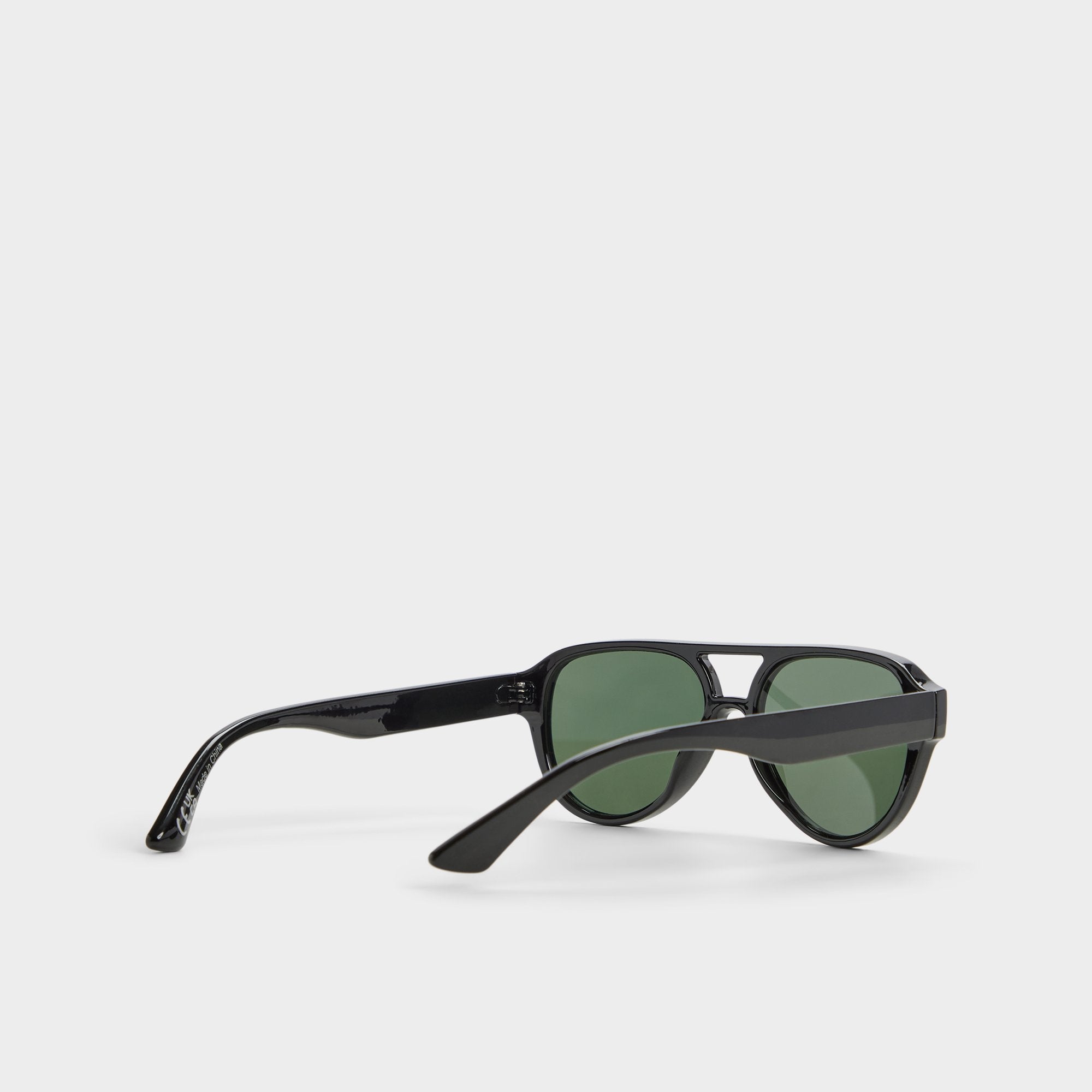 Prerrag in Black - Aviator sunglasses | Aldo for sale