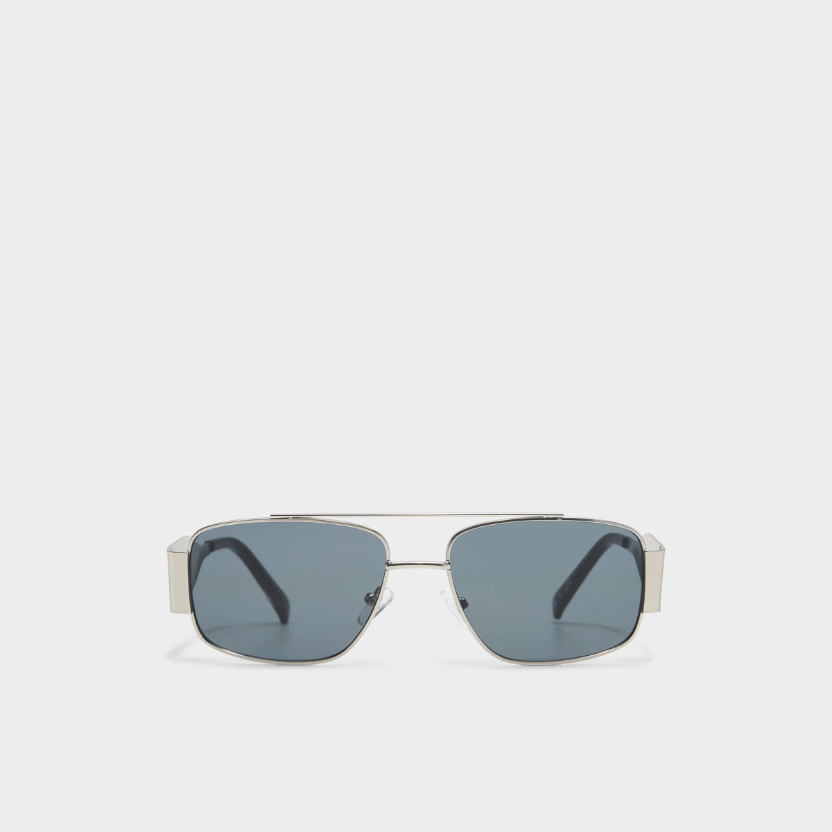 Clubshadesx Silver Men's Sunglasses - Sunglasses | Aldo discount