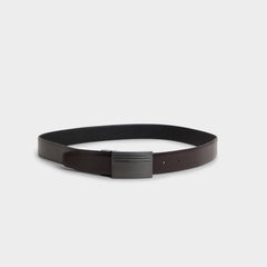 Adellberto Grey Men's Belts - Belt | Aldo discount