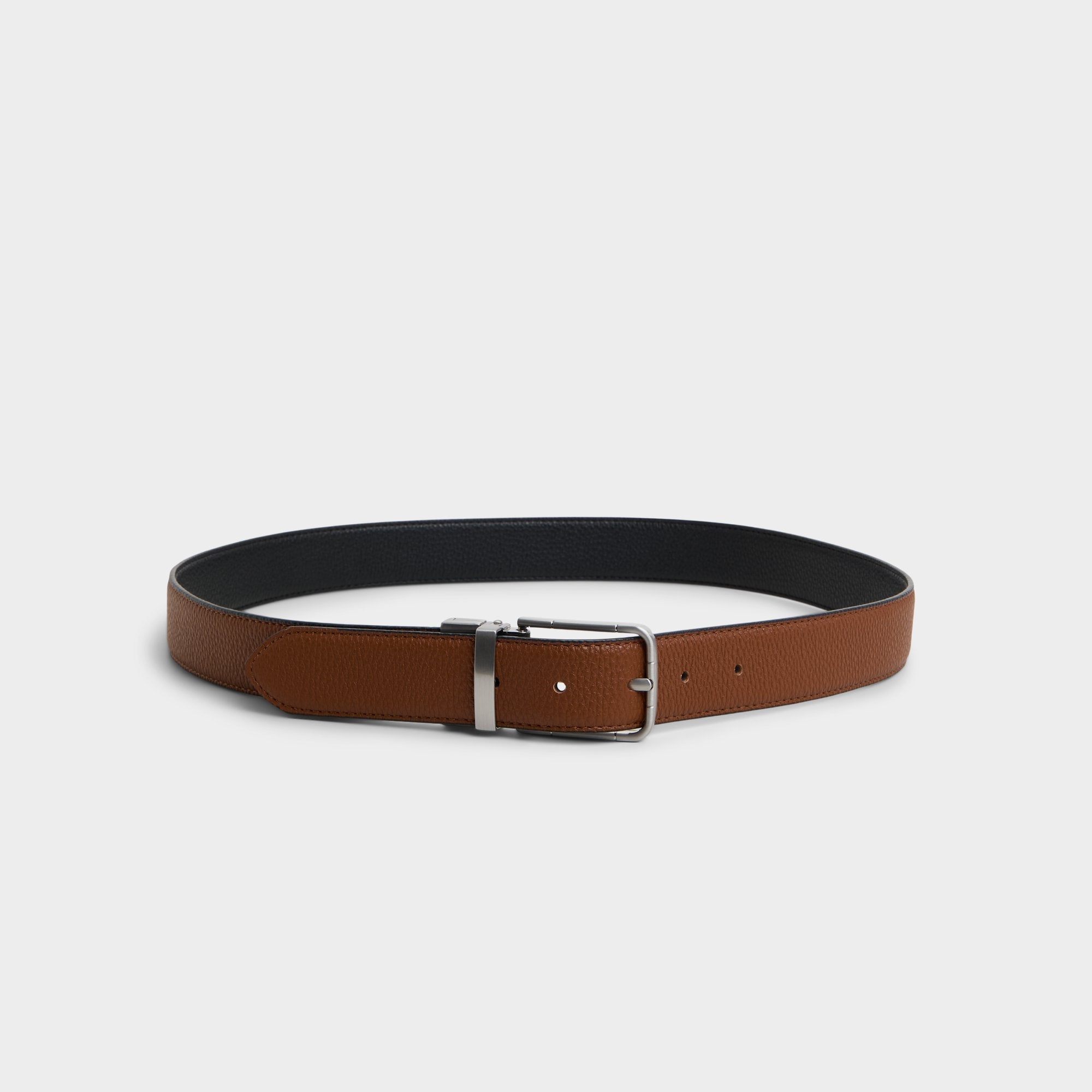 Kedeasien in Cognac - Belt | Aldo discount