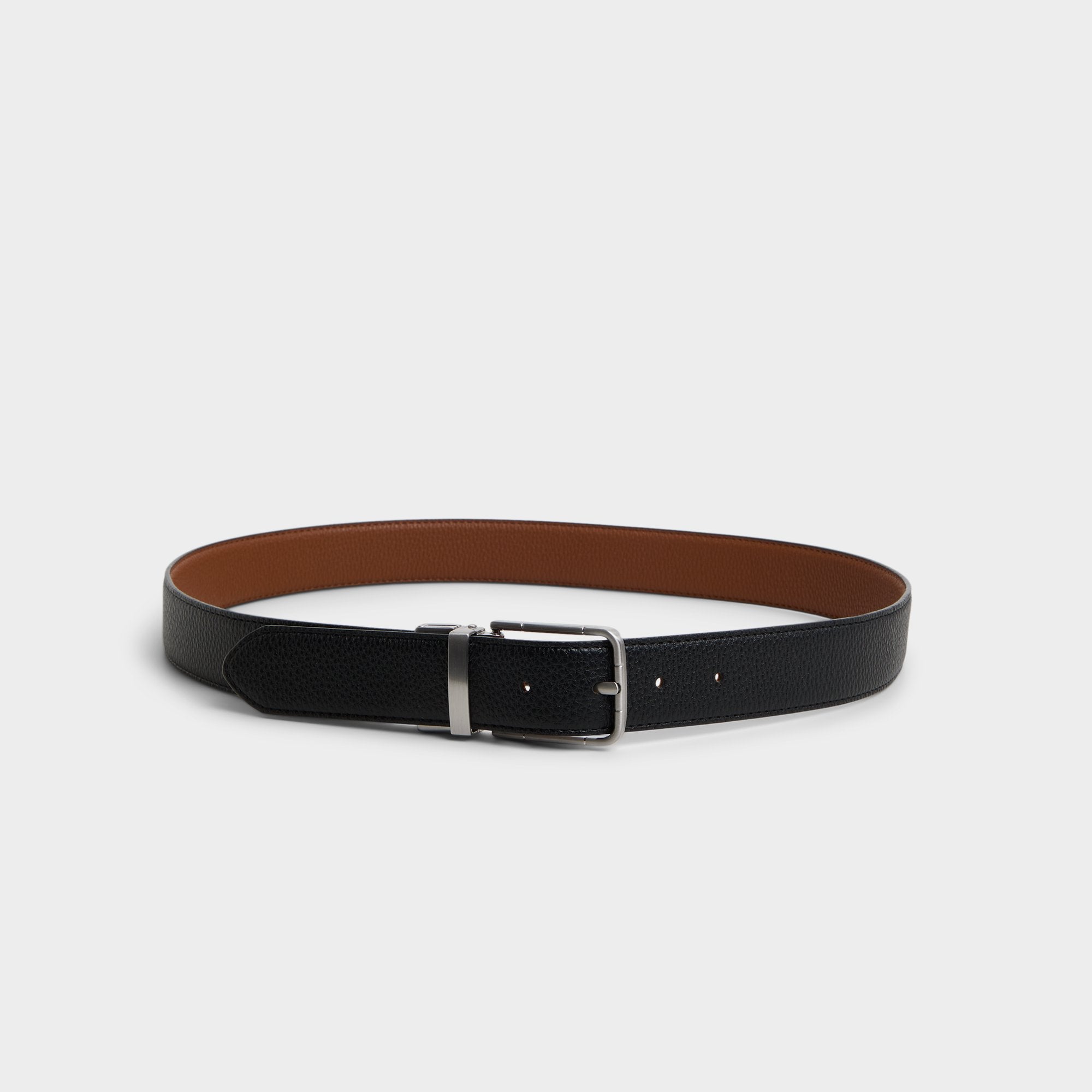 Kedeasien in Cognac - Belt | Aldo discount