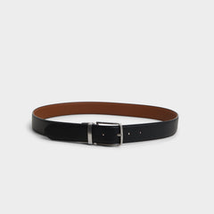 Kedeasien in Cognac - Belt | Aldo discount
