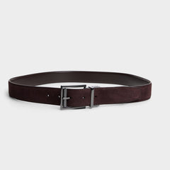 Benjjamin in Dark Brown - Belt | Aldo for sale