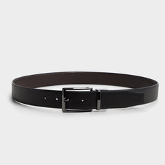 Georgicus Black Men's Belts - Belt | Aldo for sale