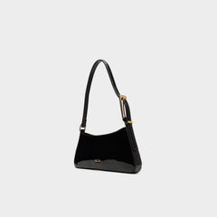 Jabellee Black Women's Shoulder Bags - Shoulder bag | Aldo discount