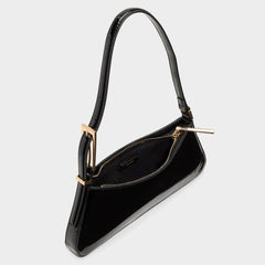 Jabellee Black Women's Shoulder Bags - Shoulder bag | Aldo discount
