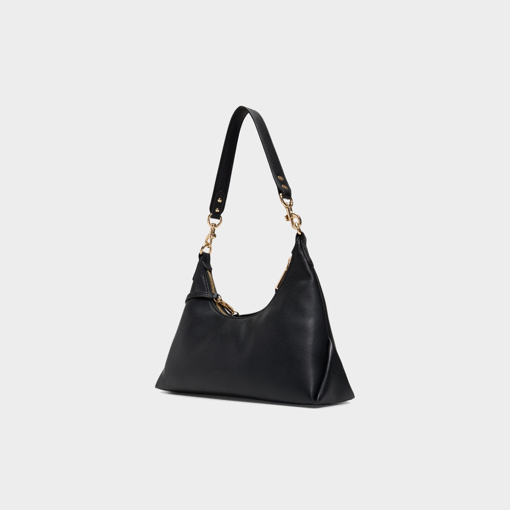 Mtl72purseex Black Women's Shoulder Bags - Shoulder bag | Aldo outlet
