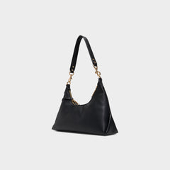 Mtl72purseex Black Women's Shoulder Bags - Shoulder bag | Aldo outlet