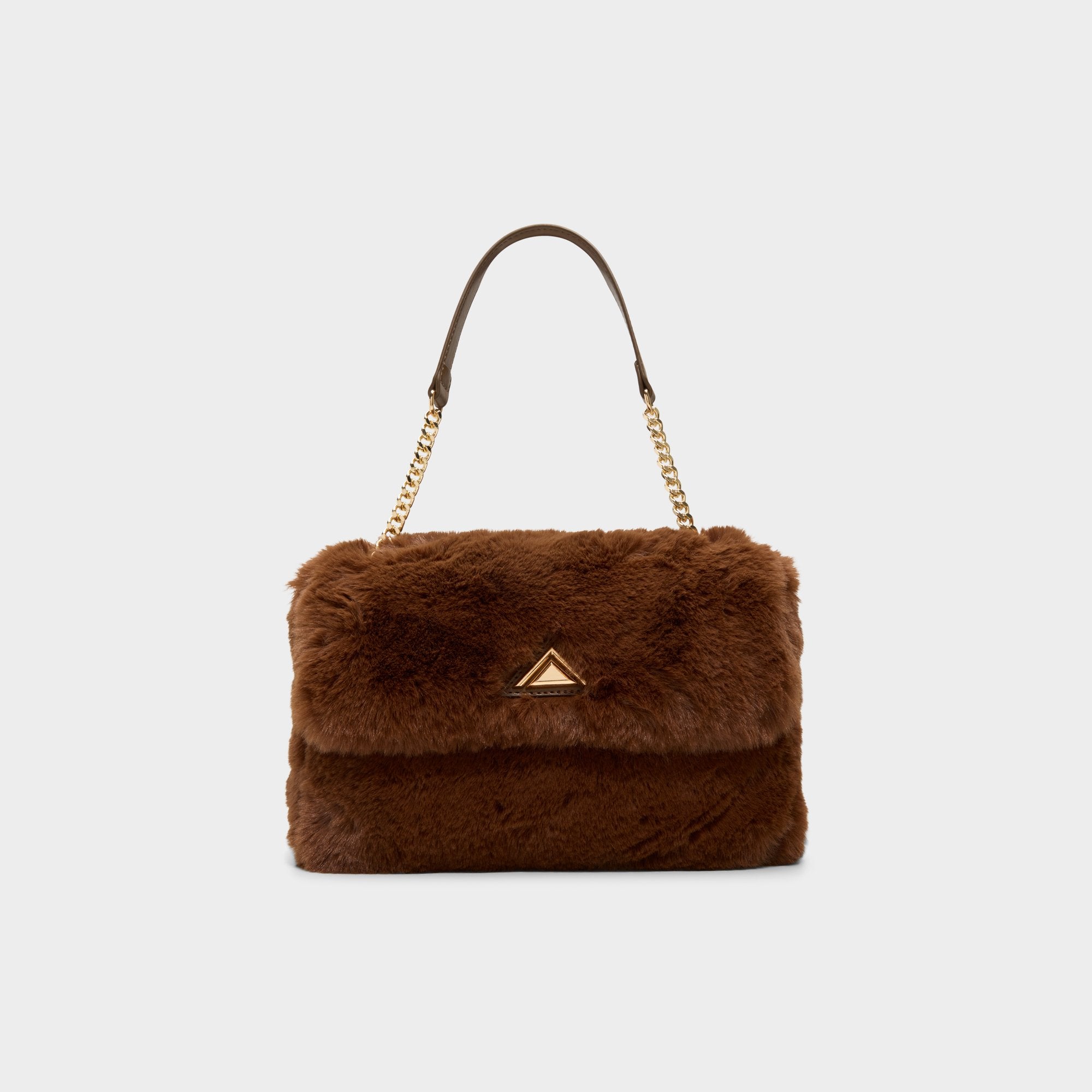 Furaa in Brown - Crossbody bag | Aldo sale