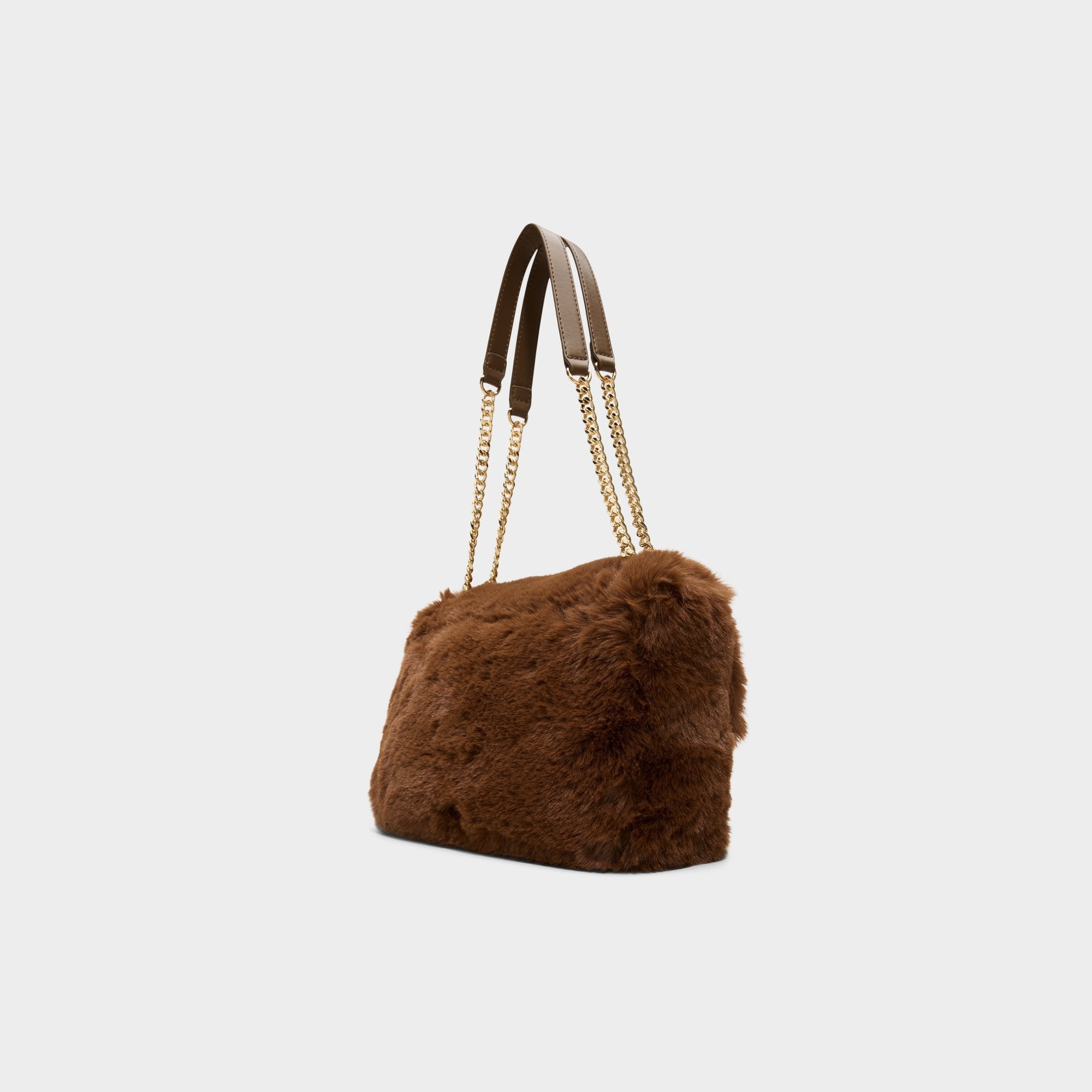Furaa in Brown - Crossbody bag | Aldo sale