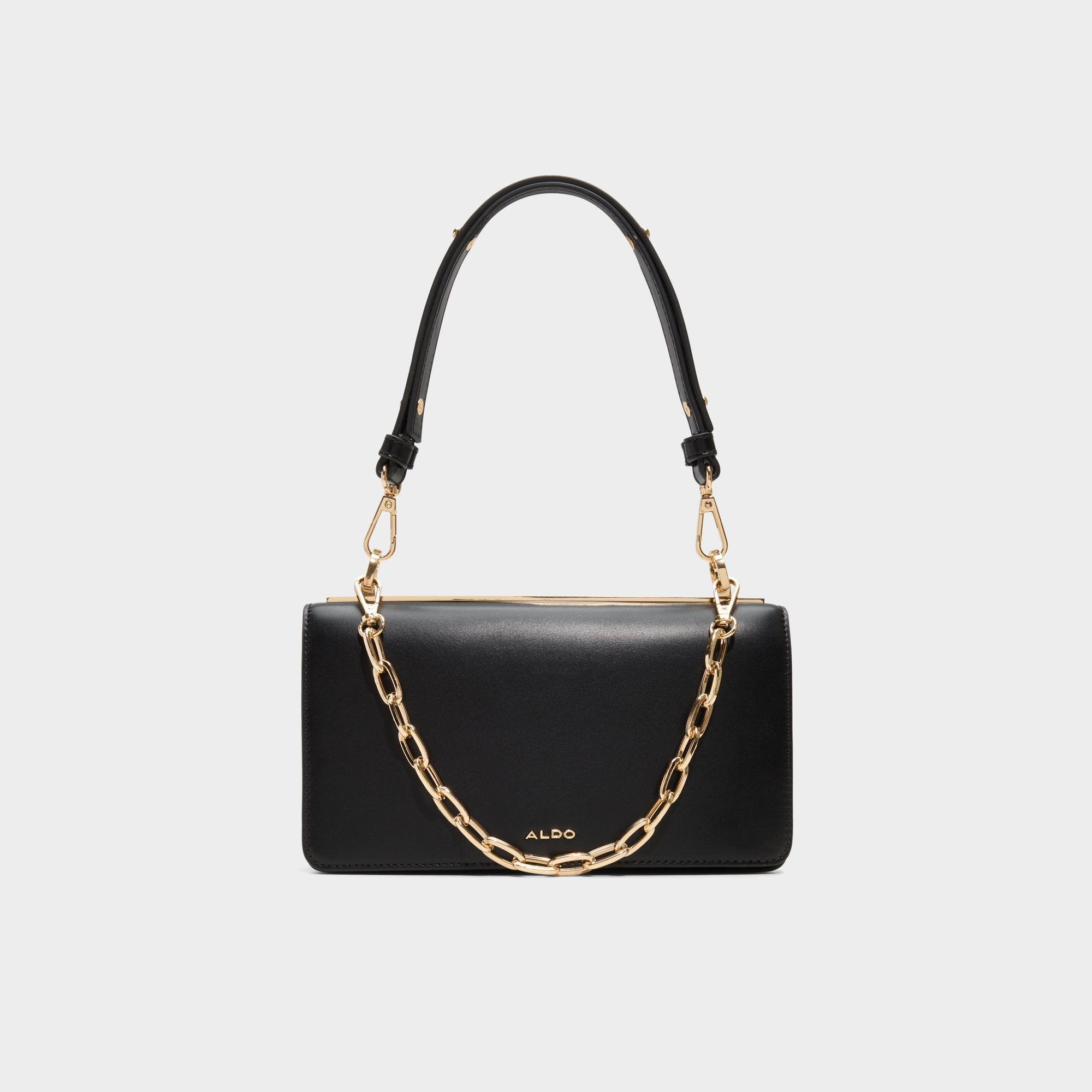 Daboucaa in Black - Crossbody bag | Aldo online