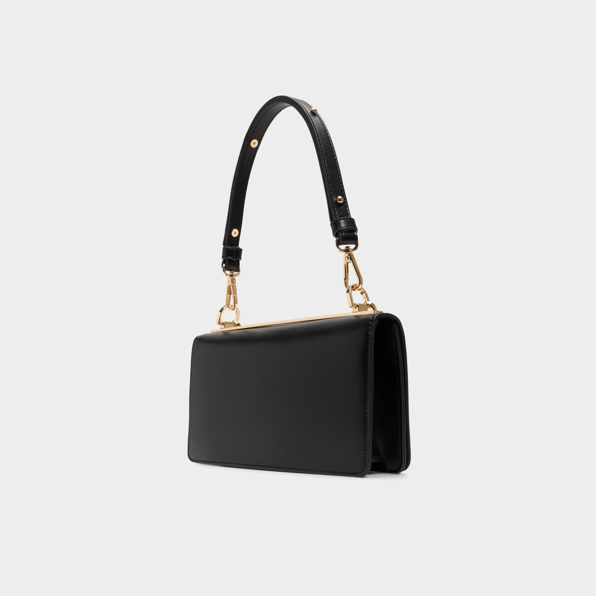Daboucaa in Black - Crossbody bag | Aldo online