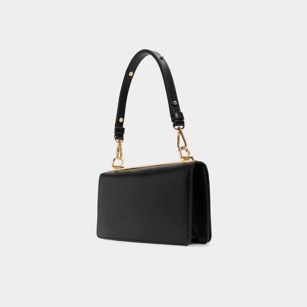 Daboucaa in Black - Crossbody bag | Aldo online