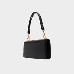 Daboucaa in Black - Crossbody bag | Aldo online