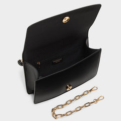 Daboucaa in Black - Crossbody bag | Aldo online
