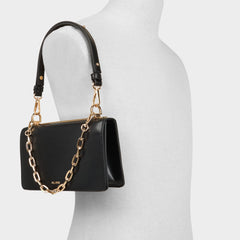 Daboucaa in Black - Crossbody bag | Aldo online
