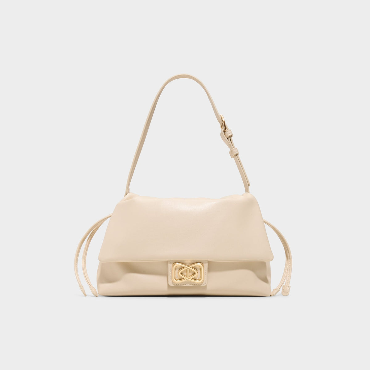 Eelinoraa in Cream - Crossbody bag | Aldo discount