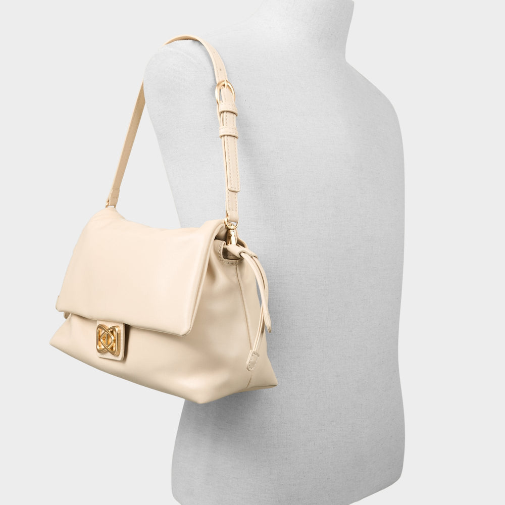 Eelinoraa in Cream - Crossbody bag | Aldo discount