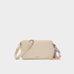 Ddemii in Bone - Crossbody bag | Aldo outlet