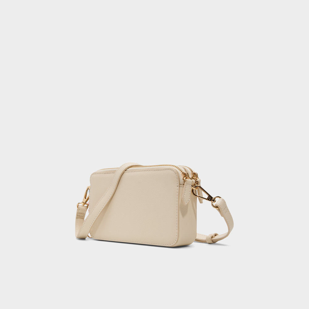 Ddemii in Bone - Crossbody bag | Aldo outlet