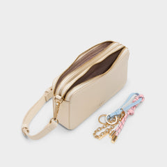 Ddemii in Bone - Crossbody bag | Aldo outlet
