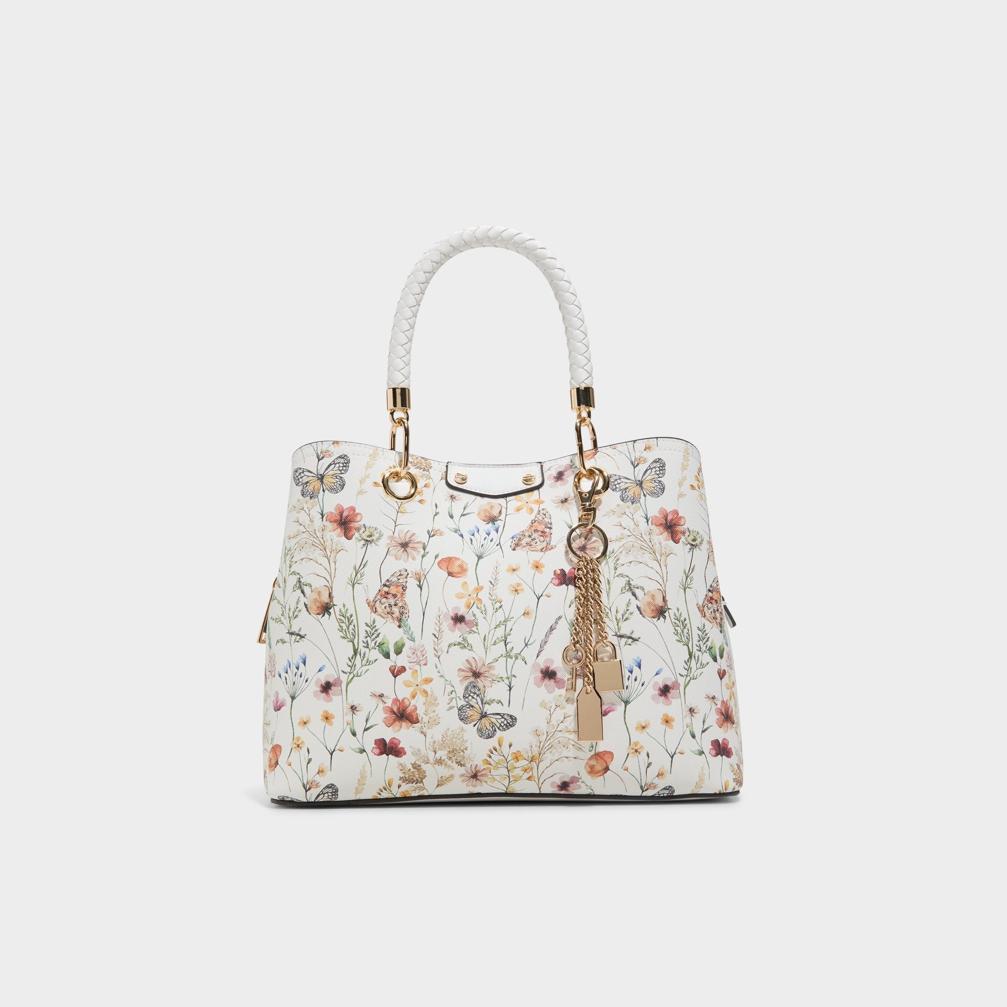 Lothycannx Multi Women's Tote & Satchel bags - Satchel bag | Aldo sale