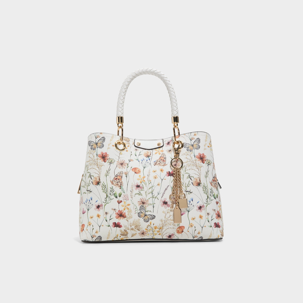 Lothycannx Multi Women's Tote & Satchel bags - Satchel bag | Aldo sale