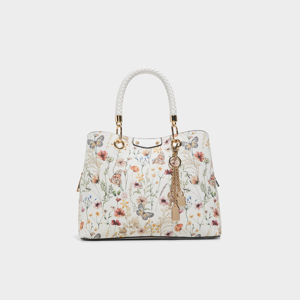 Lothycannx Multi Women's Tote & Satchel bags - Satchel bag | Aldo sale
