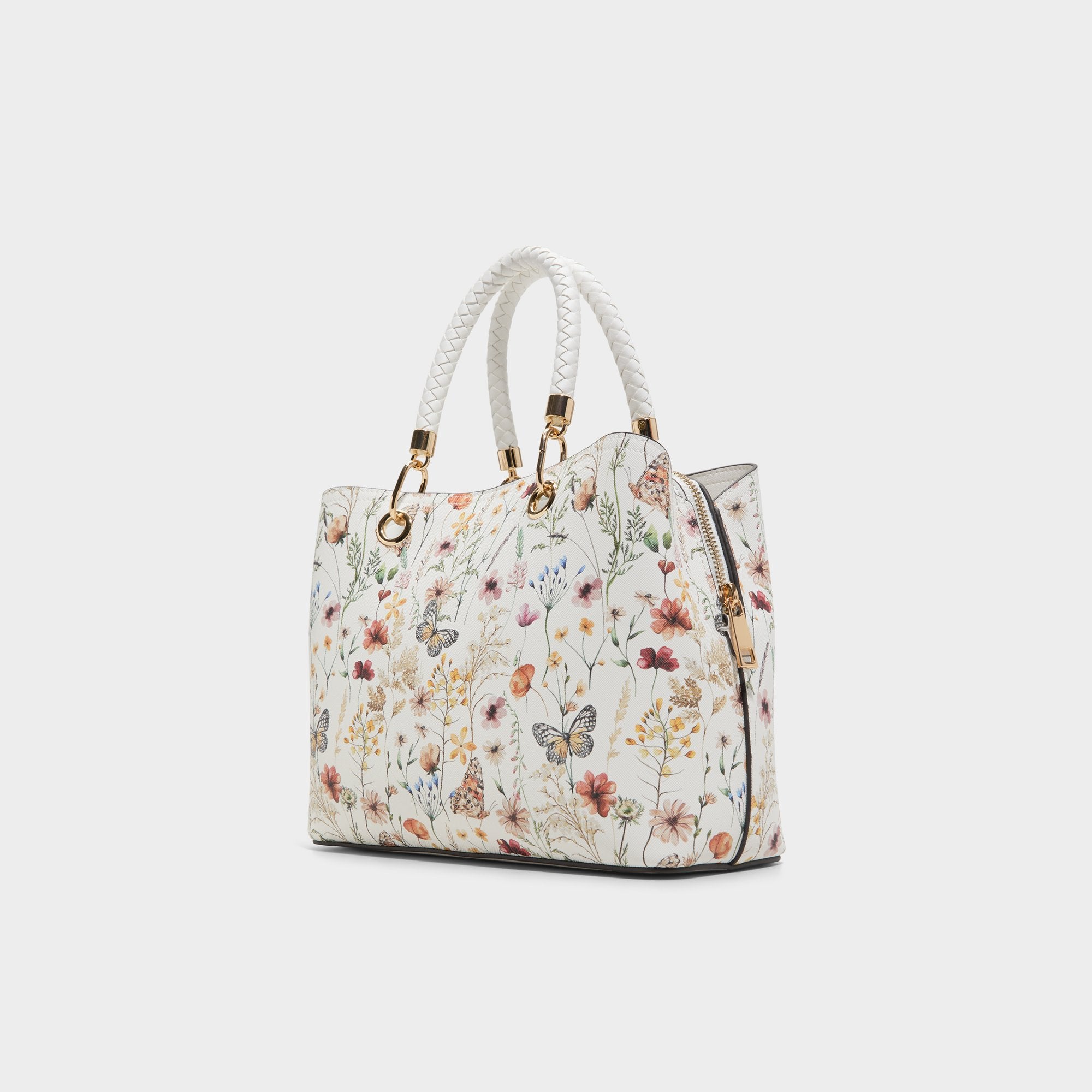 Lothycannx Multi Women's Tote & Satchel bags - Satchel bag | Aldo sale