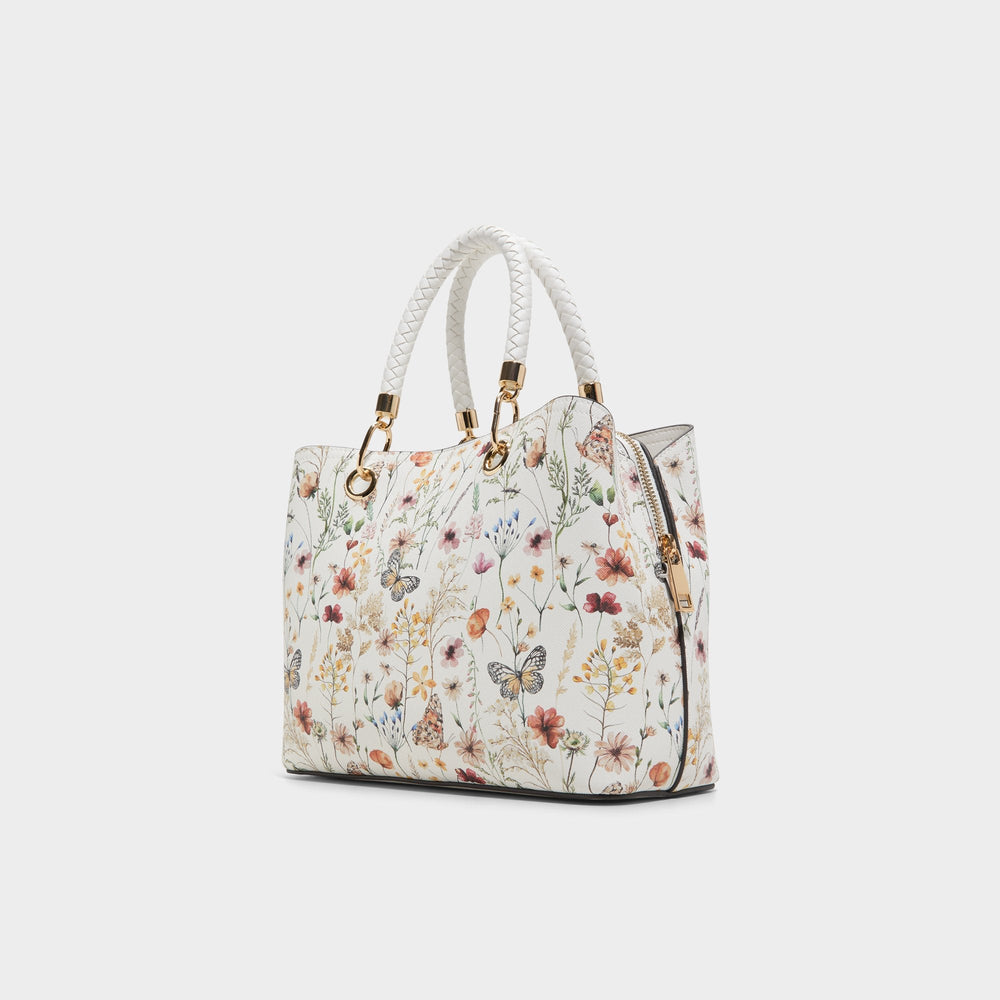 Lothycannx Multi Women's Tote & Satchel bags - Satchel bag | Aldo sale